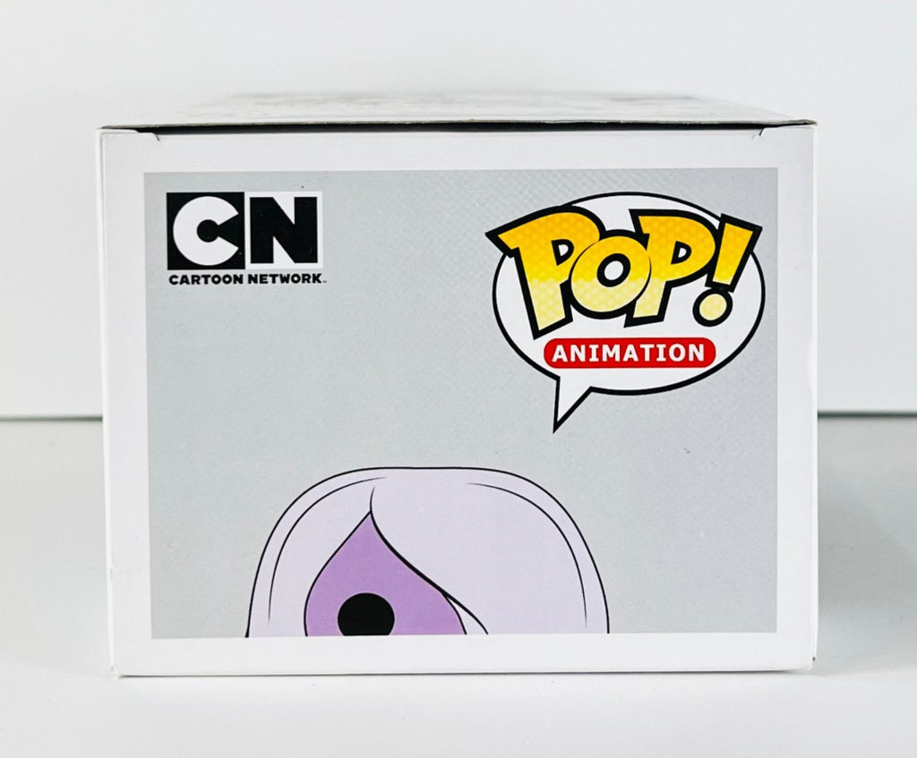 Funko POP Vinyl - Animation - Steven Universe - Amethyst - #87