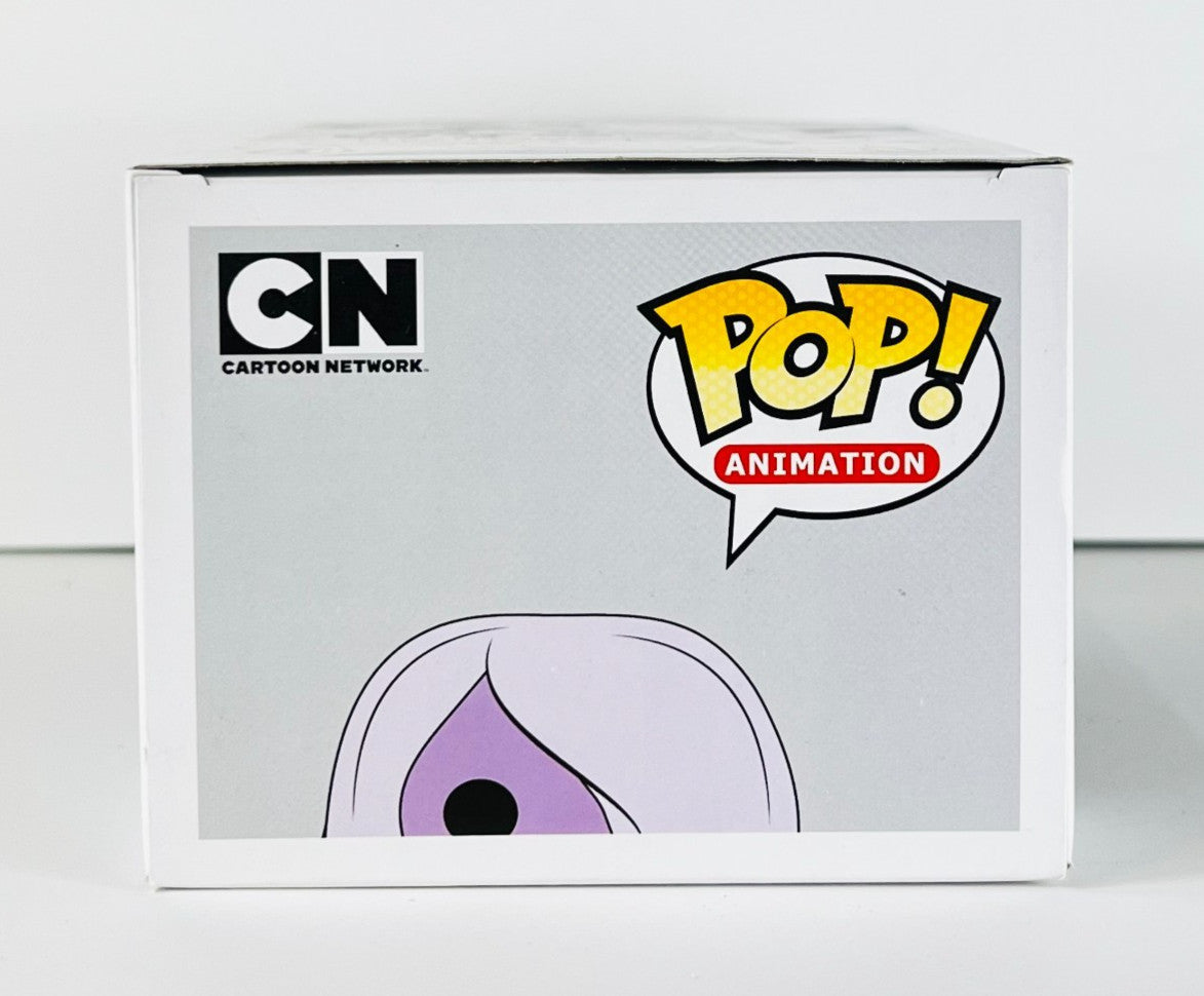 Funko POP Vinyl - Animation - Steven Universe - Amethyst - #87