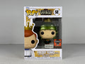 Funko POP Vinyl - Funtastic Voyage - Freddy Funko As Marvin The Martian 1000 Pcs
