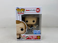 Funko POP Vinyl - Movies - Love Actually - Billy Mack - #1901 Chase