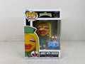 Funko POP Vinyl - Television - The Muppets - Janice With Chicken - #1679