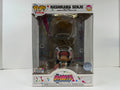 Funko POP Vinyl - Deluxe - Boruto - Hashirama Senju - #1183