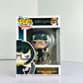 Funko POP Vinyl - Animation - Jujutsu Kaisen - Maki Zen'in - #1373 [1]