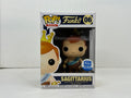 Funko POP Vinyl - Freddy Funko - Zodiac - Sagittarius - #06