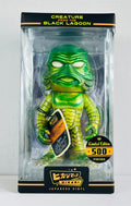 Funko - Hikari - Creature From The Black Lagoon - Green - 500 Pcs