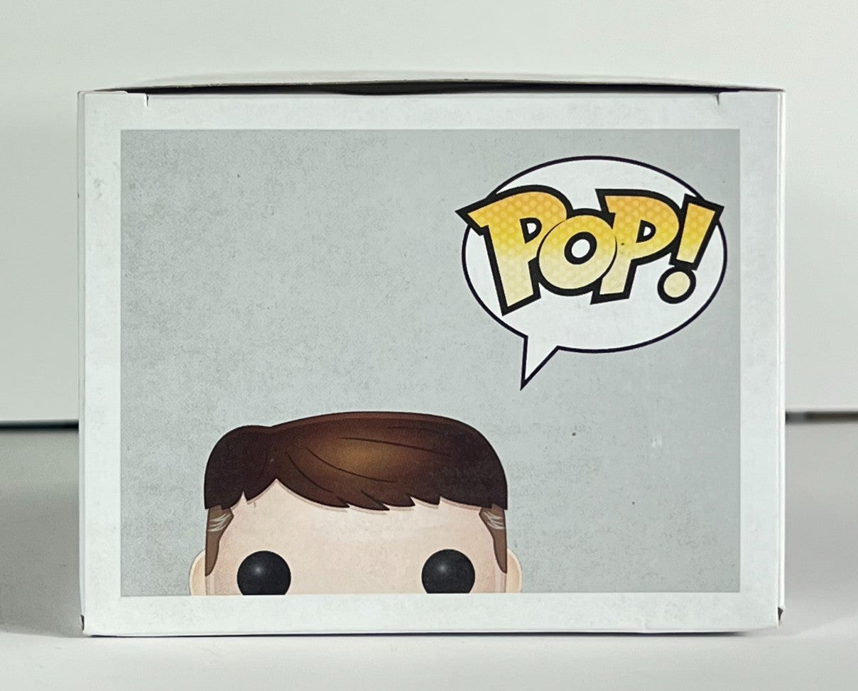 Funko POP Vinyl - Game Of Thrones - Petyr Baelish - #29