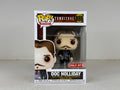 Funko POP Vinyl - Movies - Tombstone - Doc Holliday - #855