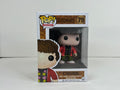 Funko POP Vinyl - Movies - The Goonies - Chunk - #79