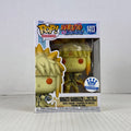 Funko POP Vinyl - Animation - Naruto Shippuden - Minato Namikaze - #1413