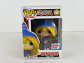 Funko POP Vinyl - Animation - Yi-Gi-Oh - Dark Magician Girl - #1461