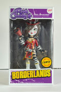 Funko Rock Candy Vinyl Collectible - Borderlands - Moxxi - Chase