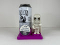Funko Soda - Marvel - Moon Knight - Chase - 15000 Pcs