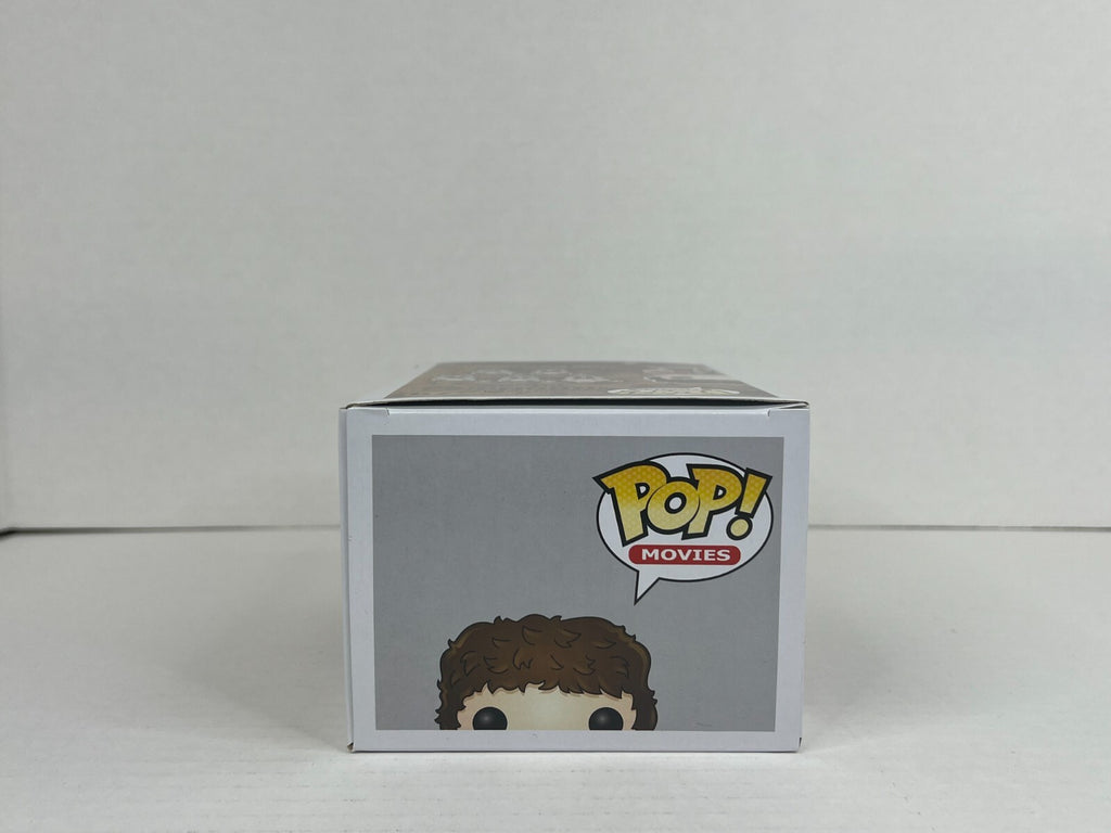 Funko POP Vinyl - Movies - The Goonies - Chunk - #79