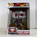 Funko POP Vinyl - Marvel - Ant-Man And The Wasp - Giant-Man - #414