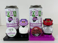 Funko POP Soda - Wacky Racers - Lil Gruesome - Common and Chase Set - 5000 Pcs