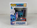 Funko POP Vinyl - Disney - Lilo And Stitch - Stitch As Baker - #978 FC 2020