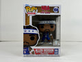 Funko POP Vinyl - Basketball - NBA All Stars - Allen Iverson - #159