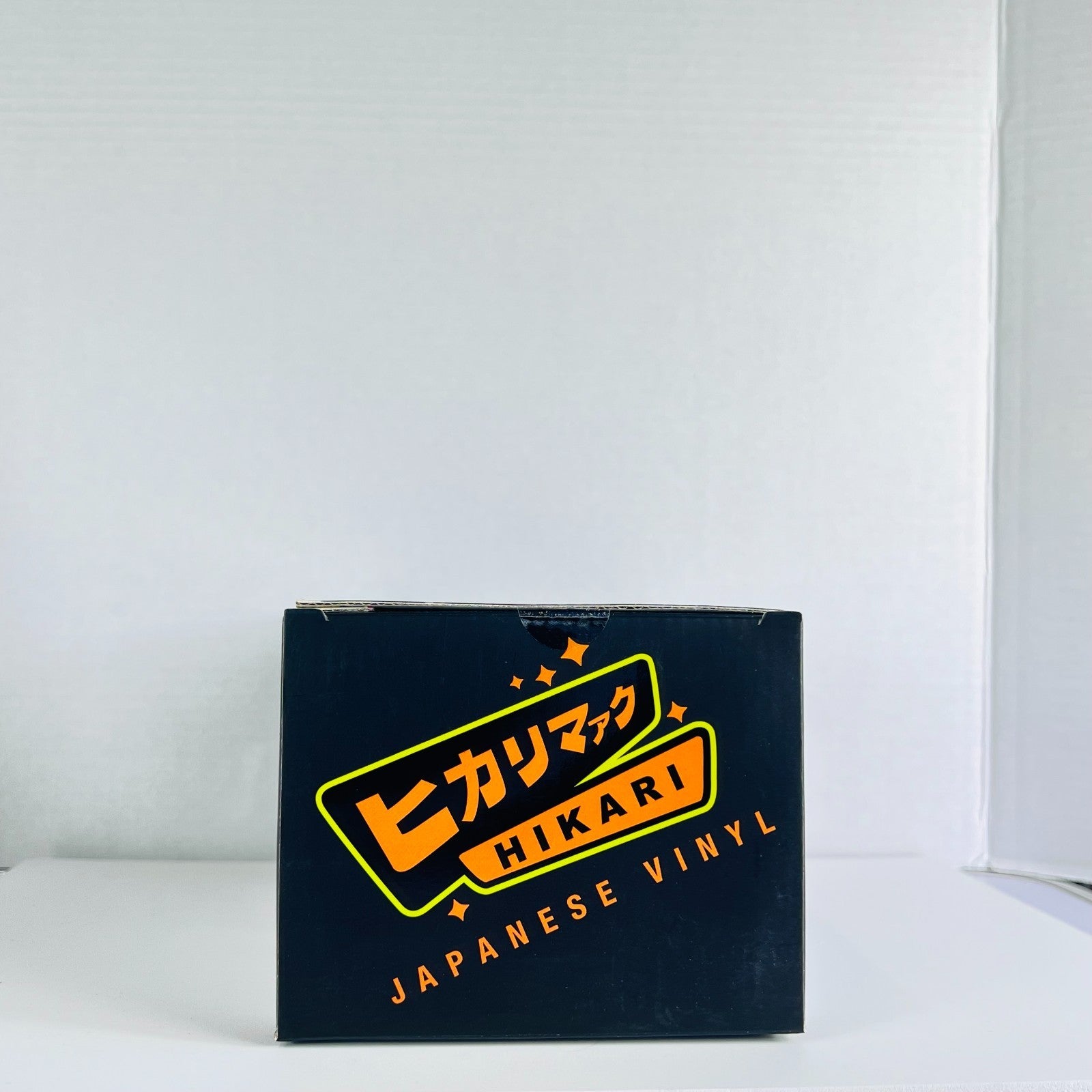 Funko - Hikari - Japanese Vinyl - The Joker - 750 Pcs