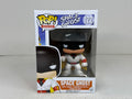 Funko POP Vinyl - Animation - Space Ghost - Space Ghost - #122