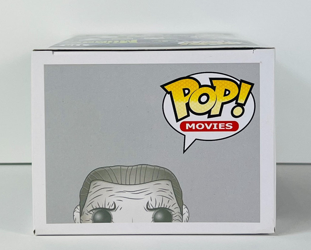 Funko POP Vinyl - Movies - Universal Monsters - The Mummy - #115