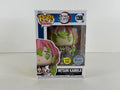 Funko POP Vinyl - Animation - Demon Slayer - Mitsuri Kanroji - #1306 GITD