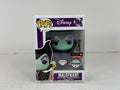 Funko POP Vinyl - Disney - Maleficent - #384 Diamond EMP