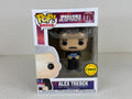 Funko Pop Vinyl - Television - Jeopardy - Alex Trebek - #776 Chase