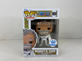 Funko POP Vinyl - Animation - One Piece - Monkey D Garp - #1850 [1]