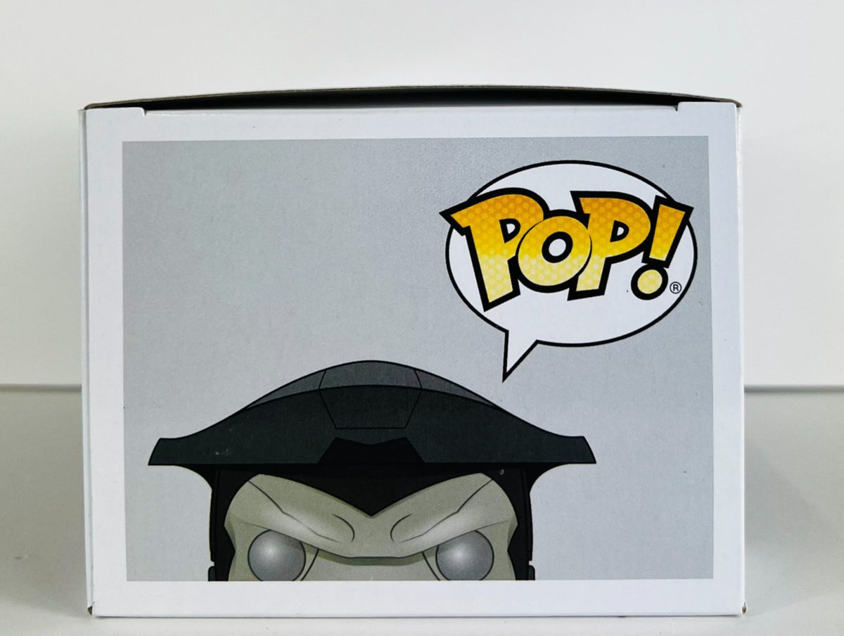 Funko POP Vinyl - Star Wars - Rebels - Fifth Brother - #168 Walmart Exclusive