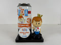 Funko POP Soda - Freddy Funko - Freddy Funko NYC - Common - 2000 Pcs