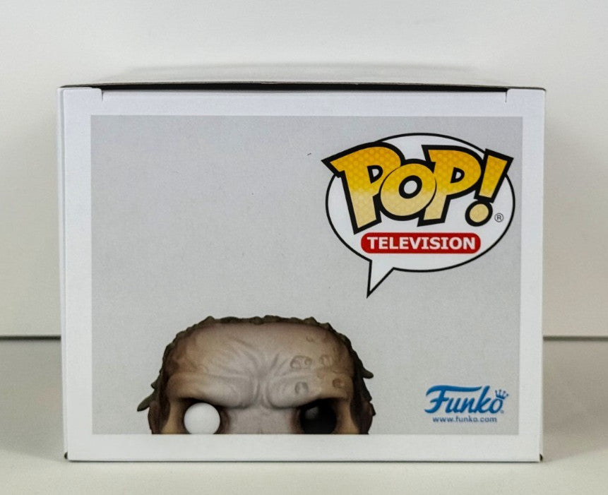 Funko POP Vinyl - Television - Stranger Things - Vecna - #1540