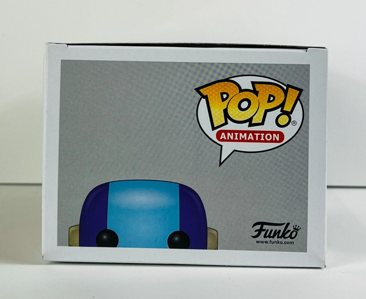 Funko POP Vinyl - Animation - Dragonball Z - Zen-Oh - #362