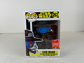 Funko POP Vinyl - Star Wars - Cad Bane - #262 SC 2018