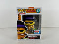 Funko POP Vinyl - Comics - Garfield - #37 FC 2023