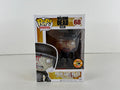 Funko POP  - Television - The Walking Dead - Prison Guard Walker #68 1008 Pcs