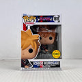 Funko POP Vinyl - Animation - Bleach - Ichigo Kurosaki - #1610 Chase