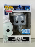 Funko POP Vinyl - Movies - Casper - Casper - #1819
