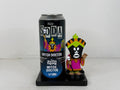 Funko POP Soda - Digital - Scooby-Doo - Witch Doctor - 1550 Pcs