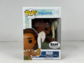 Funko POP Vinyl - Disney - Moana - Maui - #219 BAM