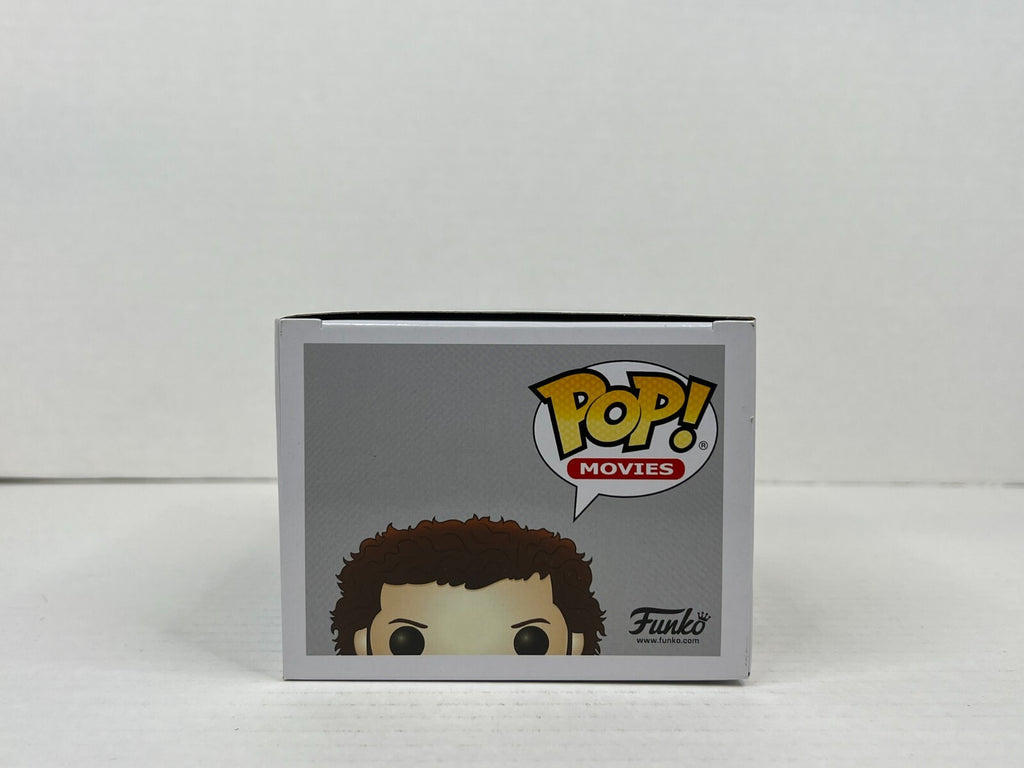 Funko POP Vinyl - Movies - Nacho Libre - #647