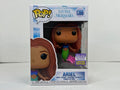 Funko POP Vinyl - Disney - The Little Mermaid - Ariel - #1366 SC2023 [2]