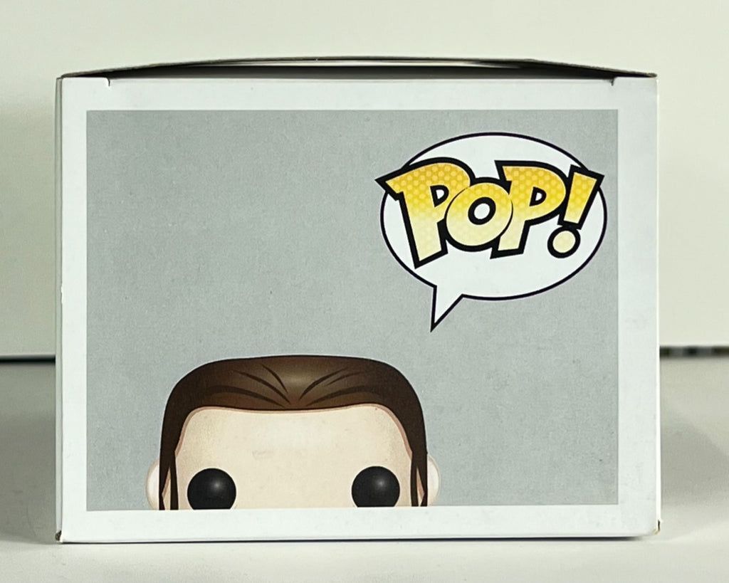 Funko POP Vinyl - Game Of Thrones - Ned Stark - #02