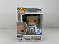Funko POP Vinyl - Animation - One Piece - Monkey D Garp - #1850 [3]