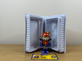 Funko - VHS Block Buster Rewind - Freddy Funko - Mazinger Robot - Common SDCC 23