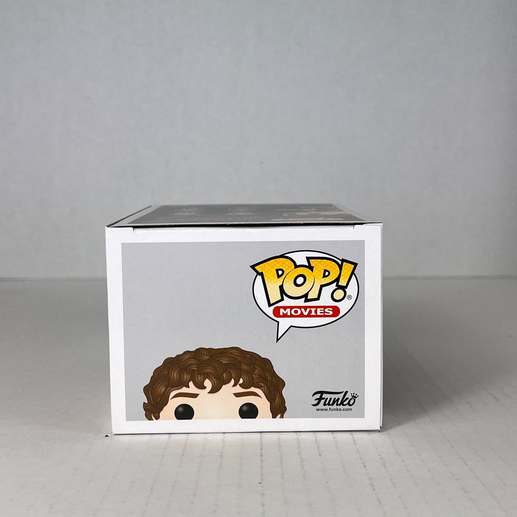 Funko POP Vinyl - Movies - Zombieland - Columbus - #998