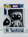 Funko POP Vinyl - Marvel - Moon Knight - #272