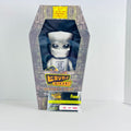 Funko - Hikari - Jang Shi Hopping - Grey Skull The Sheriff - 500 Pcs