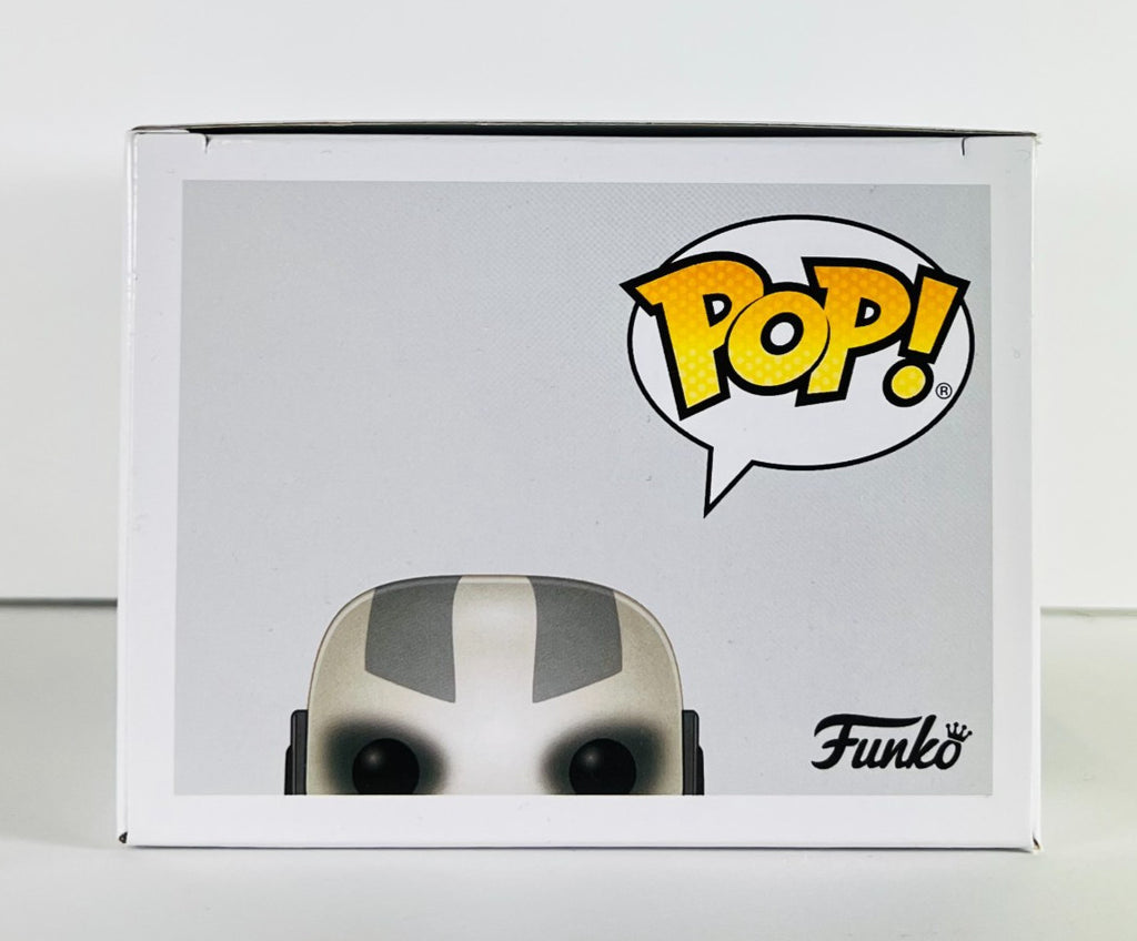 Funko POP Vinyl - Star Wars - Darth Malak - #395 GameStop