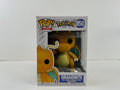 Funko Pop Vinyl - Games - Pokemon - Dragonite - #850