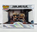 Funko POP Vinyl - Moment - Disney - Carl And Ellie - #1396